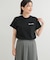 GYMPHLEX　SHORT-SLEEVE T-SHIRTS