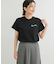 GYMPHLEX　SHORT-SLEEVE T-SHIRTS