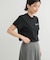GYMPHLEX　SHORT-SLEEVE T-SHIRTS
