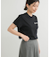 GYMPHLEX　SHORT-SLEEVE T-SHIRTS