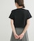 GYMPHLEX　SHORT-SLEEVE T-SHIRTS