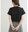 GYMPHLEX　SHORT-SLEEVE T-SHIRTS