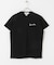 GYMPHLEX　SHORT-SLEEVE T-SHIRTS