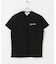 GYMPHLEX　SHORT-SLEEVE T-SHIRTS