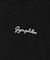 GYMPHLEX　SHORT-SLEEVE T-SHIRTS
