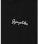 GYMPHLEX　SHORT-SLEEVE T-SHIRTS