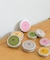 bojico　ORGANIC WAX
