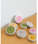 bojico　ORGANIC WAX
