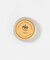 bojico　ORGANIC WAX