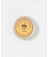 bojico　ORGANIC WAX