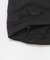 QUIKSILVER　POWDER CHASER HALF ZIP