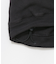 QUIKSILVER　POWDER CHASER HALF ZIP