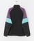 QUIKSILVER　POWDER CHASER HALF ZIP