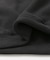 QUIKSILVER　POWDER CHASER HALF ZIP