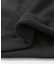 QUIKSILVER　POWDER CHASER HALF ZIP