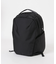 『別注』Aer×URBAN RESEARCH　DUAL PACK