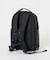 『別注』Aer×URBAN RESEARCH　DUAL PACK
