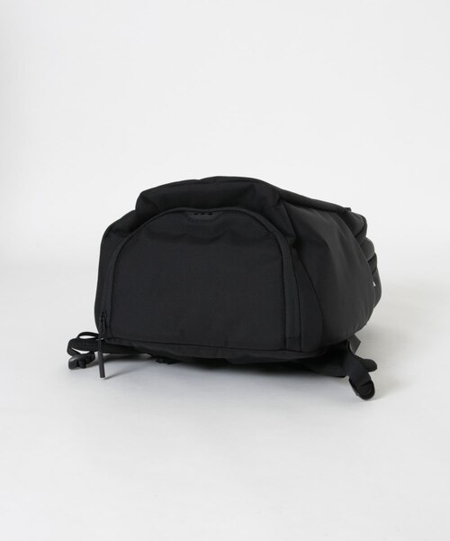 別注』Aer×URBAN RESEARCH DUAL PACK｜アーバンリサーチの通販