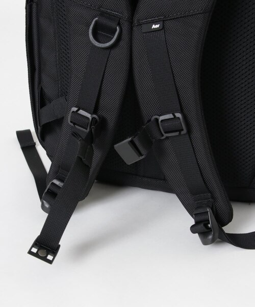 別注』Aer×URBAN RESEARCH DUAL PACK｜アーバンリサーチの通販｜&mall