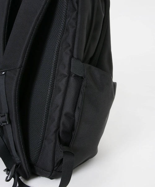 『別注』Aer×URBAN RESEARCH　DUAL PACK タグ付き URBAN RESEARCH｜『別注』Aer×URBAN RESEARCH DUAL PACK