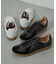 GERMAN TRAINER　GERMAN TRAINER