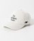 NEW BALANCE　TheIntelligentChoiceCap