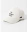 NEW BALANCE　TheIntelligentChoiceCap