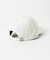 NEW BALANCE　TheIntelligentChoiceCap