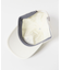 NEW BALANCE　TheIntelligentChoiceCap
