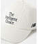 NEW BALANCE　TheIntelligentChoiceCap