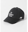 NEW BALANCE　TheIntelligentChoiceCap