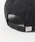 NEW BALANCE　TheIntelligentChoiceCap
