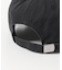 NEW BALANCE　TheIntelligentChoiceCap