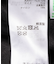 グラフィックロゴキャップ A