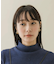 ツインラインメタルイヤリング