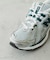 NEW BALANCE　U1906RCE
