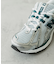 NEW BALANCE　U1906RCE