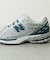 NEW BALANCE　U1906RCE