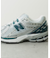 NEW BALANCE　U1906RCE