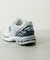 NEW BALANCE　U1906RCE
