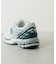NEW BALANCE　U1906RCE