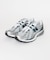 NEW BALANCE　U1906RCE