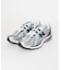 NEW BALANCE　U1906RCE