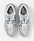 NEW BALANCE　U1906RCE