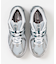 NEW BALANCE　U1906RCE