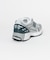 NEW BALANCE　U1906RCE