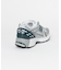 NEW BALANCE　U1906RCE