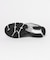 NEW BALANCE　U1906RCE