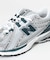 NEW BALANCE　U1906RCE
