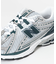 NEW BALANCE　U1906RCE